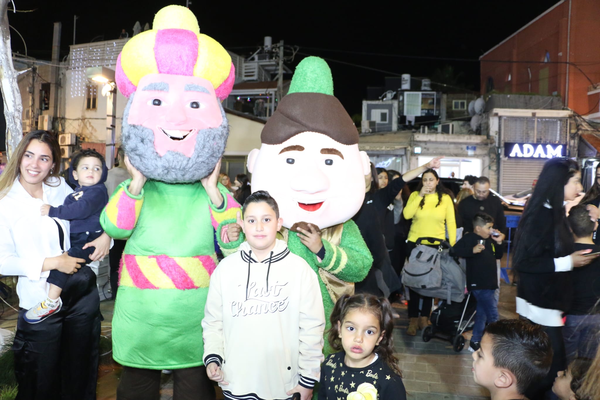 WhatsApp Image 2023-03-25 at 5.46.33 AM (1).jpeg